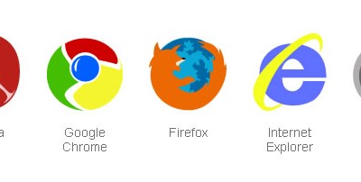 Què és un navegador? Google respon