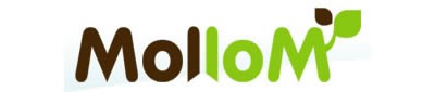 Mòdul AntiSpam per a SilverStripe: Mollom