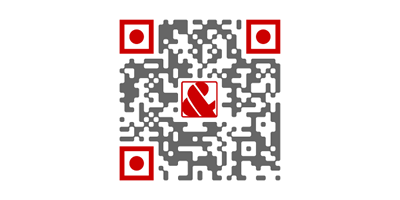 Què són els codis QR i per a què s’utilitzen?
