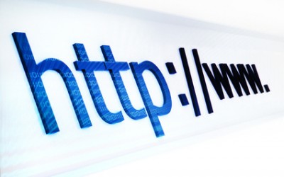 Per què utilitzar URL amigables?
