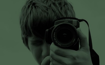 Bancs d’imatges on obtenir fotografies per a una pàgina web