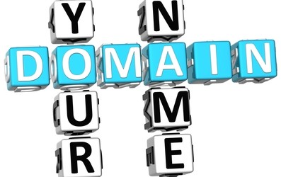Com escollir un bon nom de domini per a la meva pàgina web?